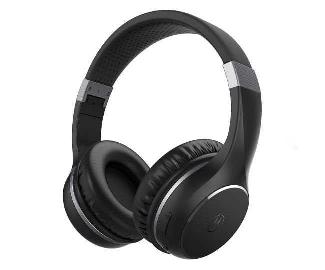 Best active noise discount cancelling headphones under 10000